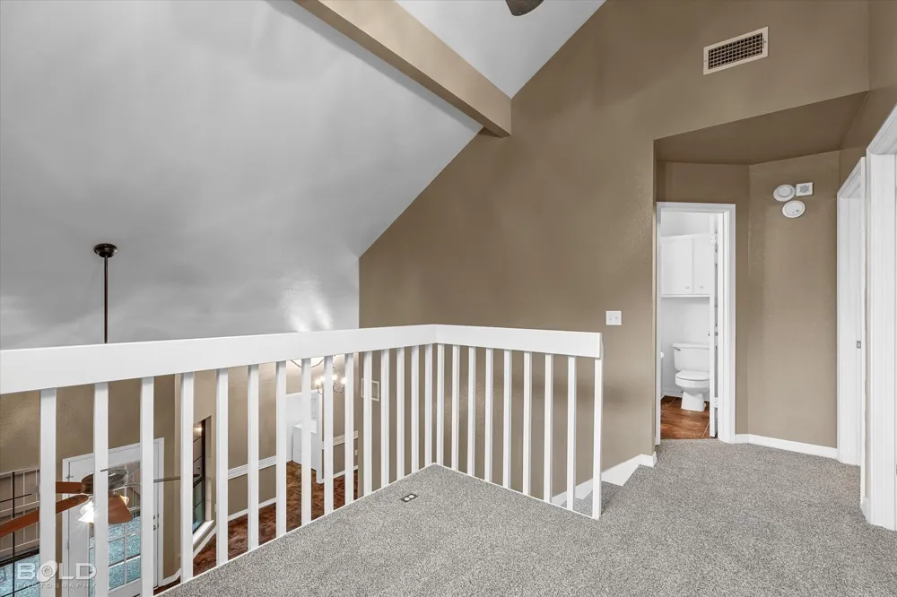 3328 Eastwood Drive Shreveport, LA 71105