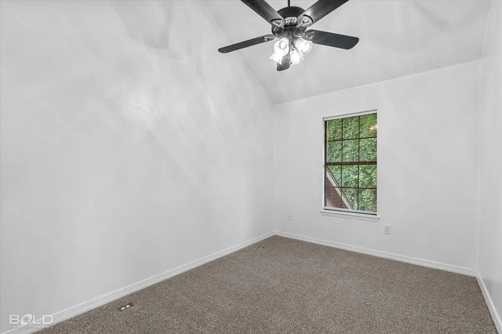 3328 Eastwood Drive Shreveport, LA 71105