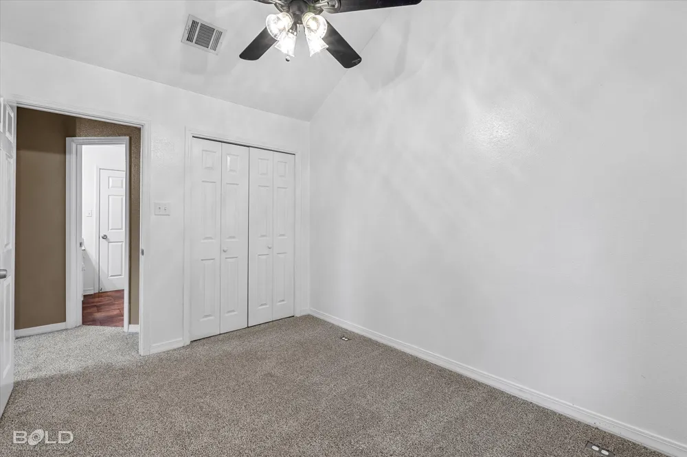 3328 Eastwood Drive Shreveport, LA 71105