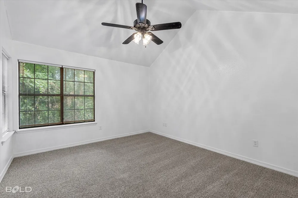 3328 Eastwood Drive Shreveport, LA 71105