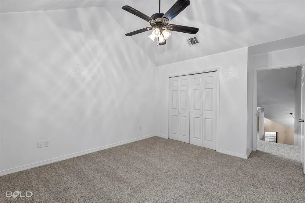3328 Eastwood Drive Shreveport, LA 71105