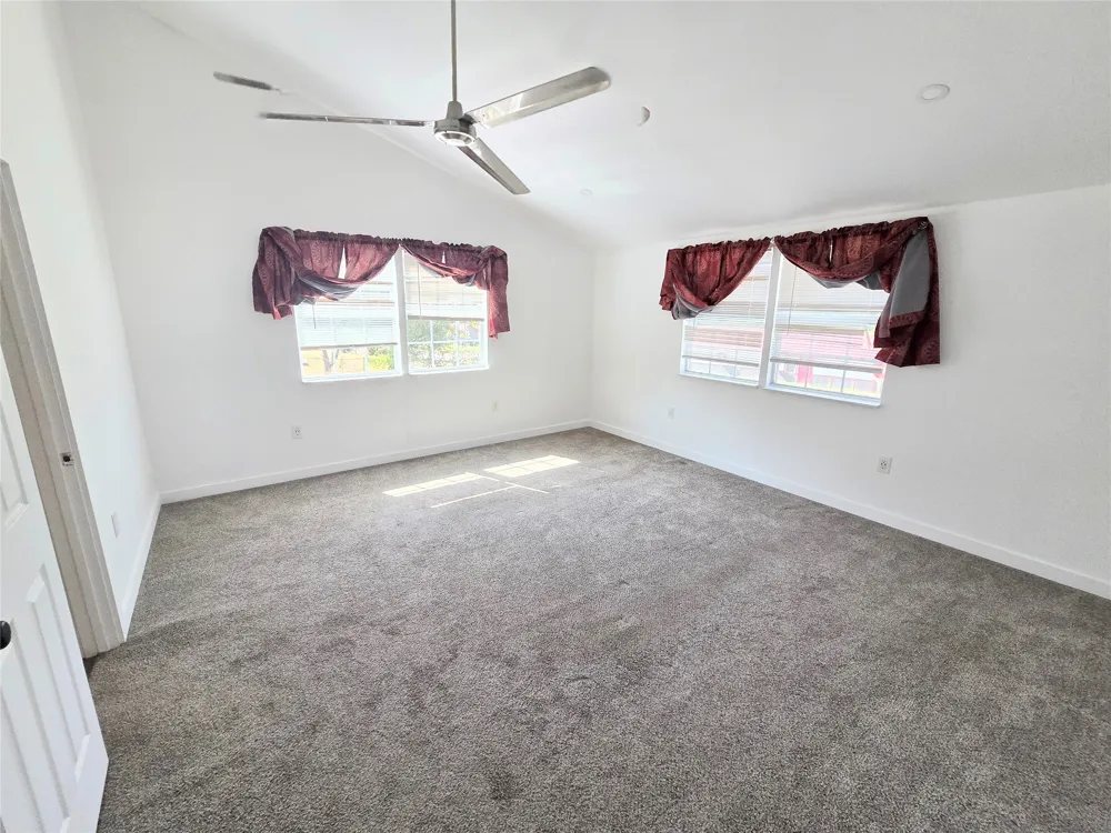 1413 Lynock Lane Azle, TX 76020