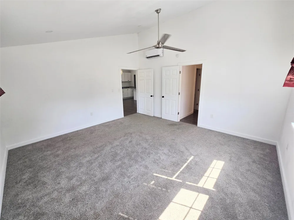 1413 Lynock Lane Azle, TX 76020