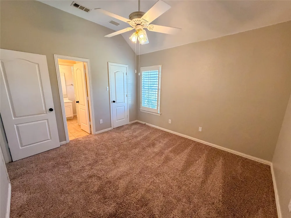 108 Windsor Drive Murphy, TX 75094
