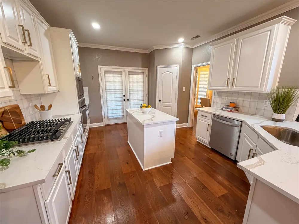 108 Windsor Drive Murphy, TX 75094