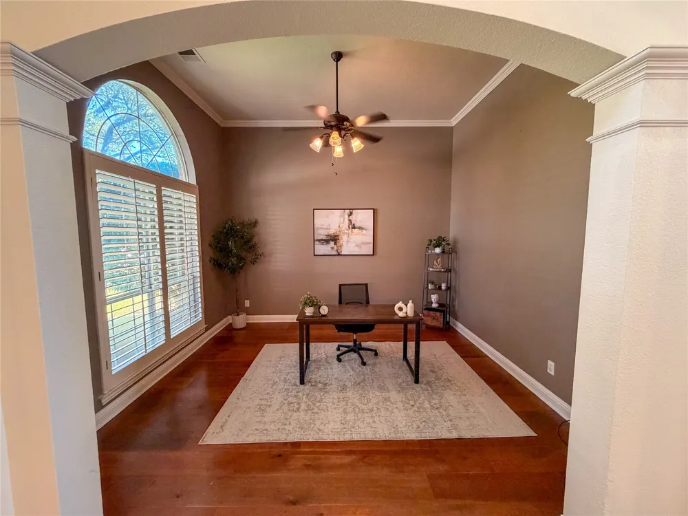 108 Windsor Drive Murphy, TX 75094