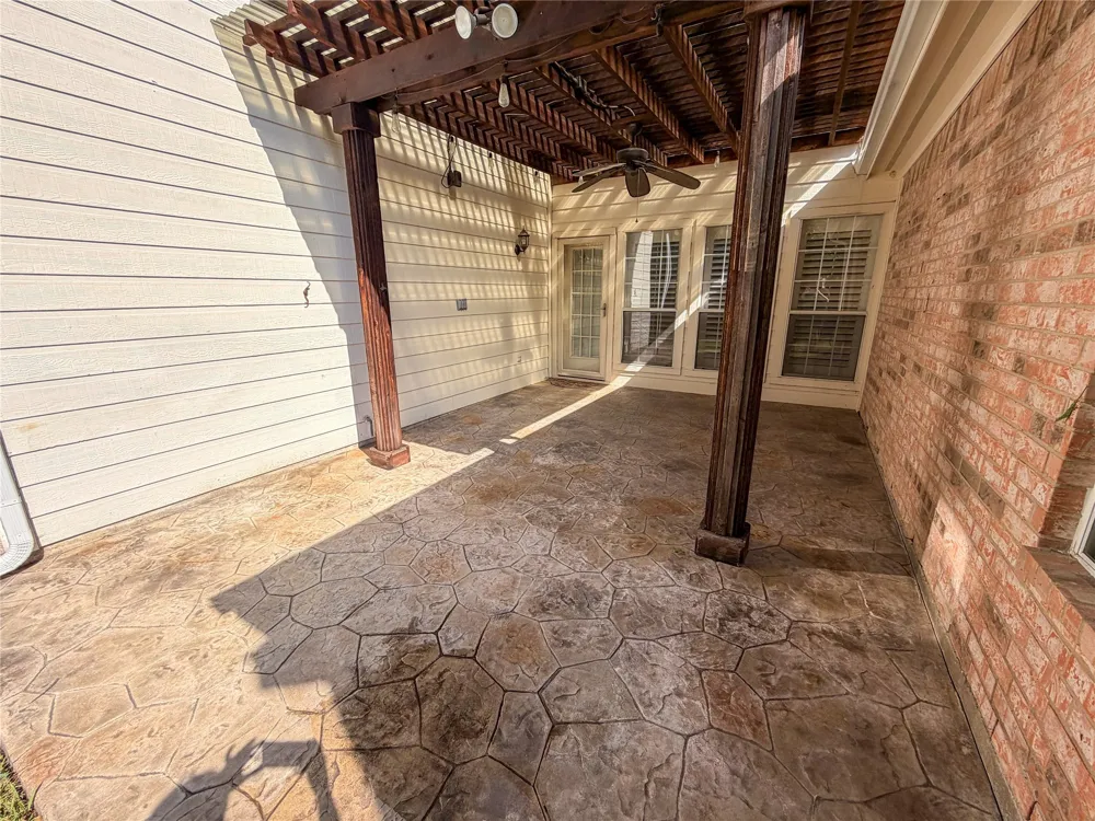 108 Windsor Drive Murphy, TX 75094