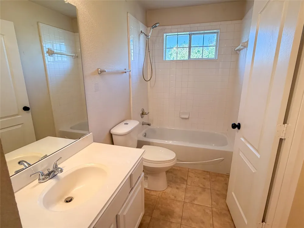 108 Windsor Drive Murphy, TX 75094