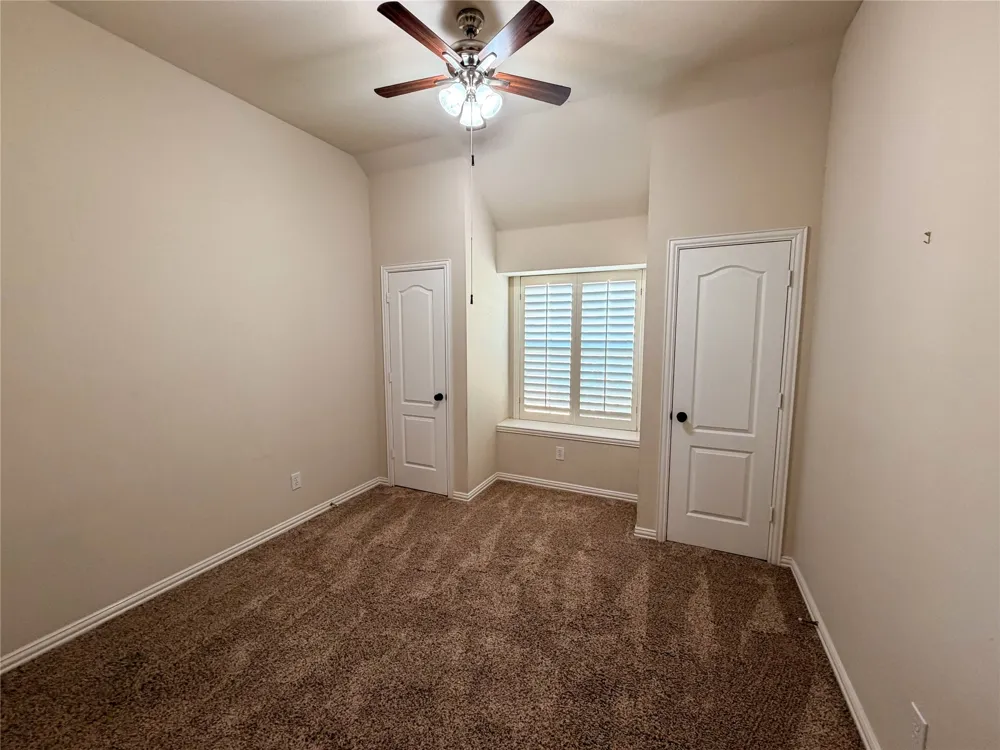 108 Windsor Drive Murphy, TX 75094