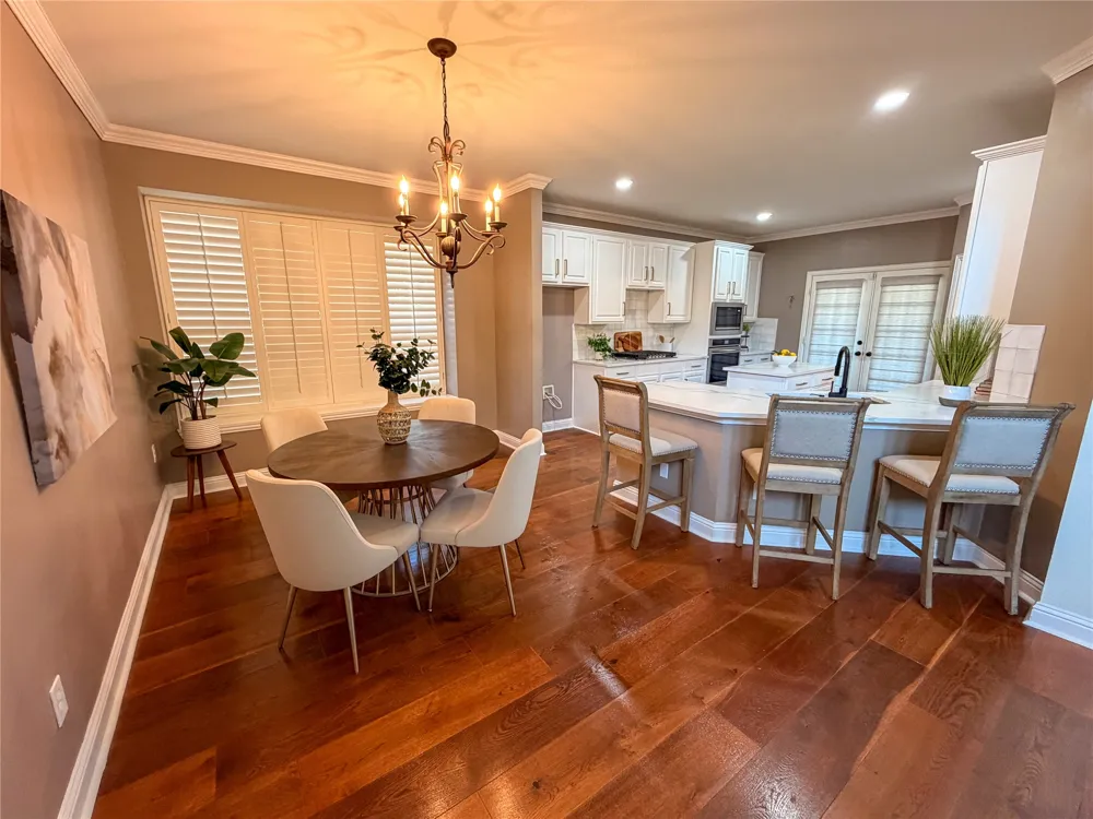 108 Windsor Drive Murphy, TX 75094
