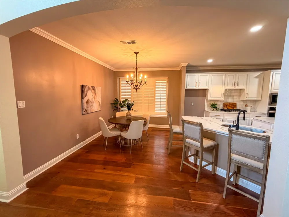 108 Windsor Drive Murphy, TX 75094