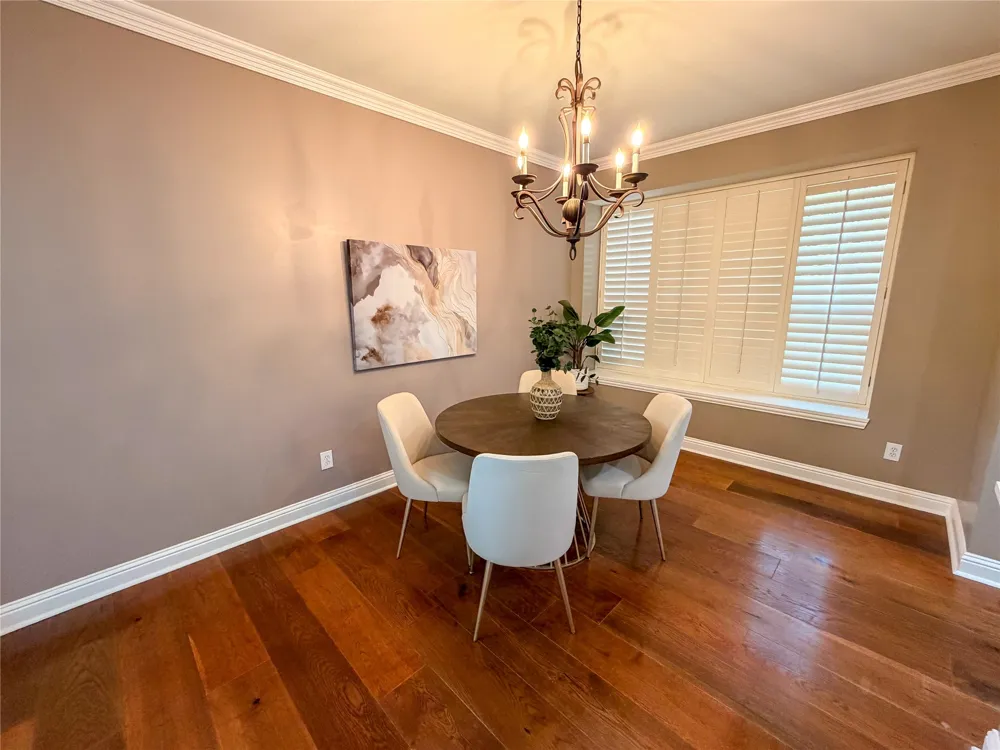 108 Windsor Drive Murphy, TX 75094