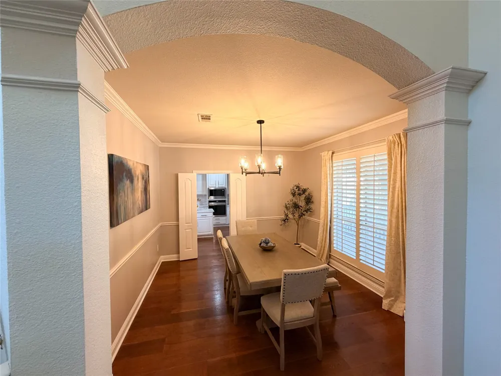 108 Windsor Drive Murphy, TX 75094