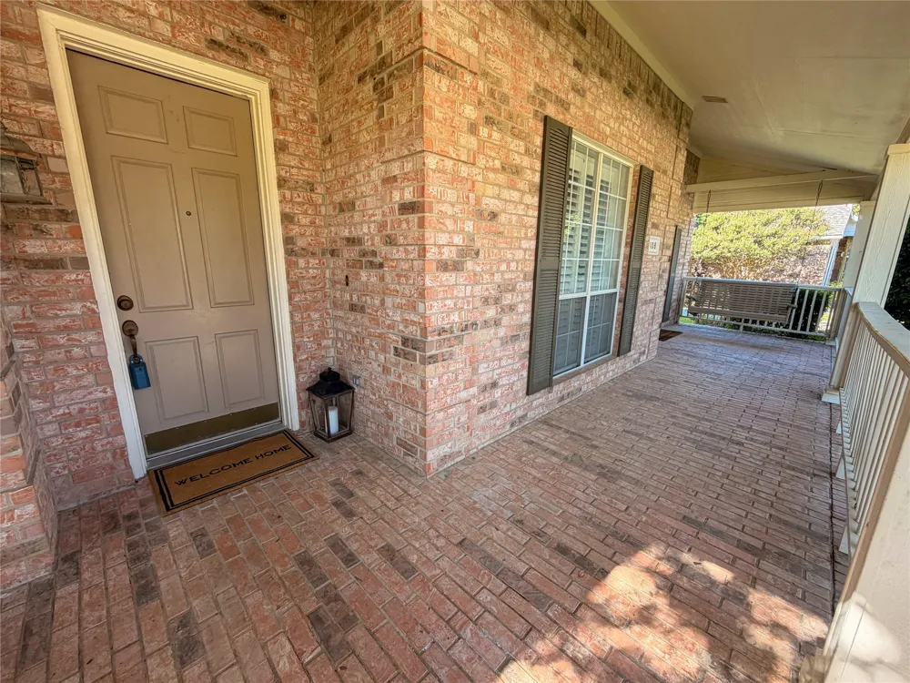 108 Windsor Drive Murphy, TX 75094