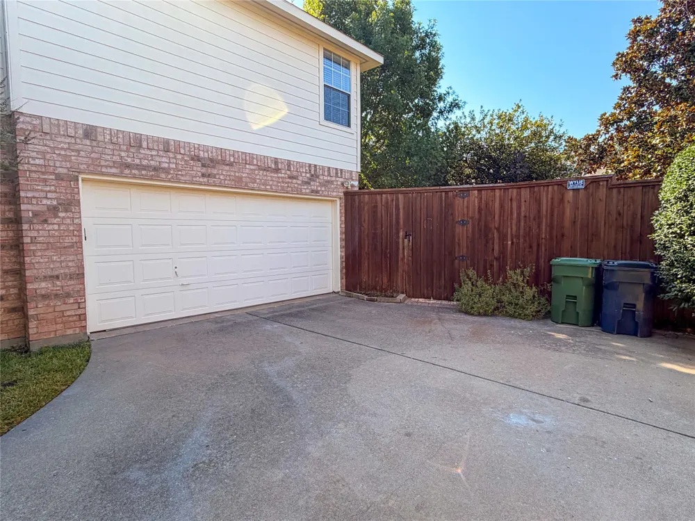 108 Windsor Drive Murphy, TX 75094
