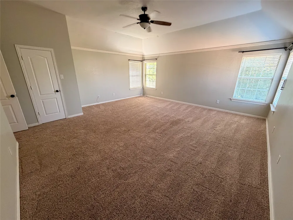 108 Windsor Drive Murphy, TX 75094