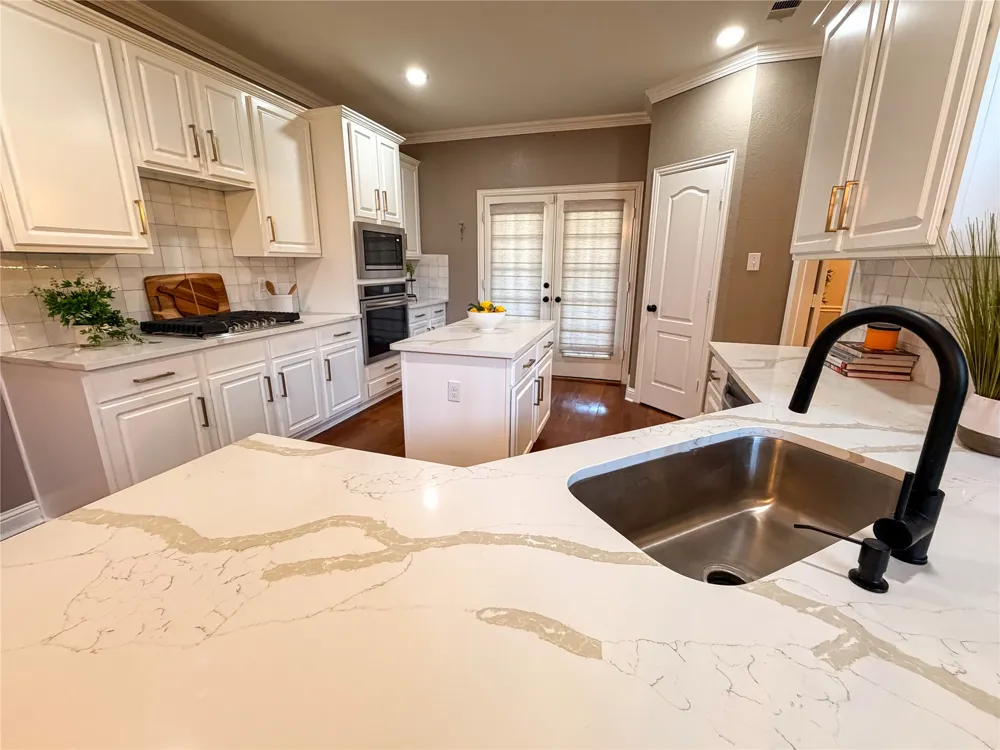 108 Windsor Drive Murphy, TX 75094