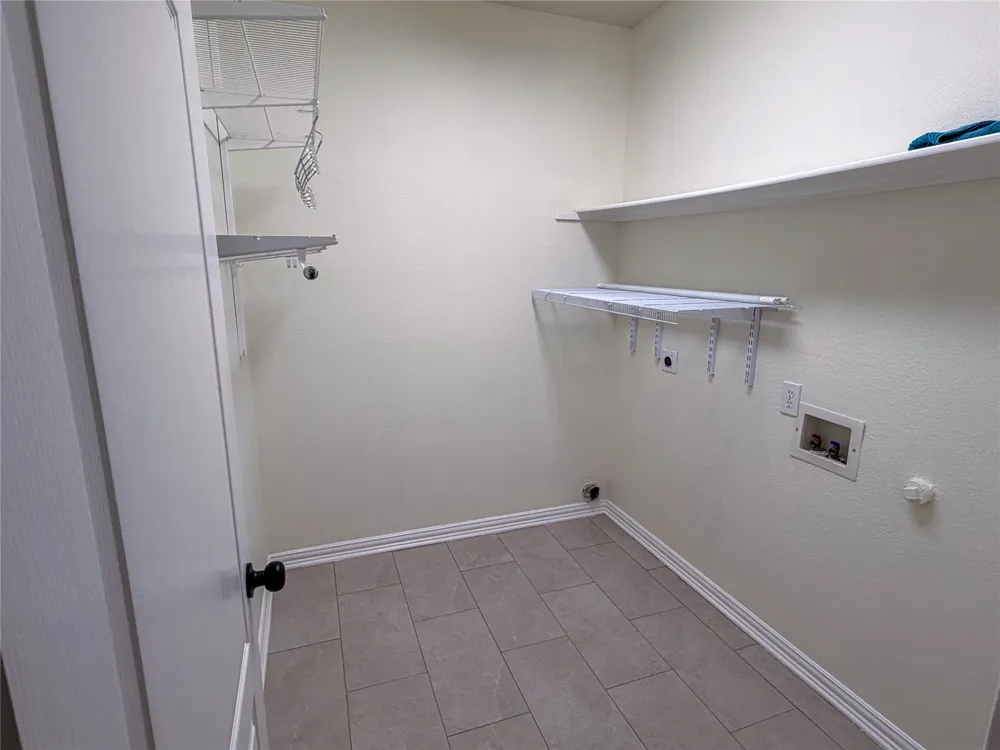 108 Windsor Drive Murphy, TX 75094