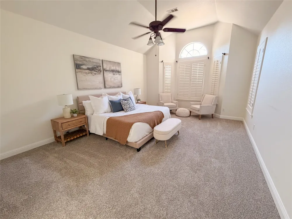 108 Windsor Drive Murphy, TX 75094