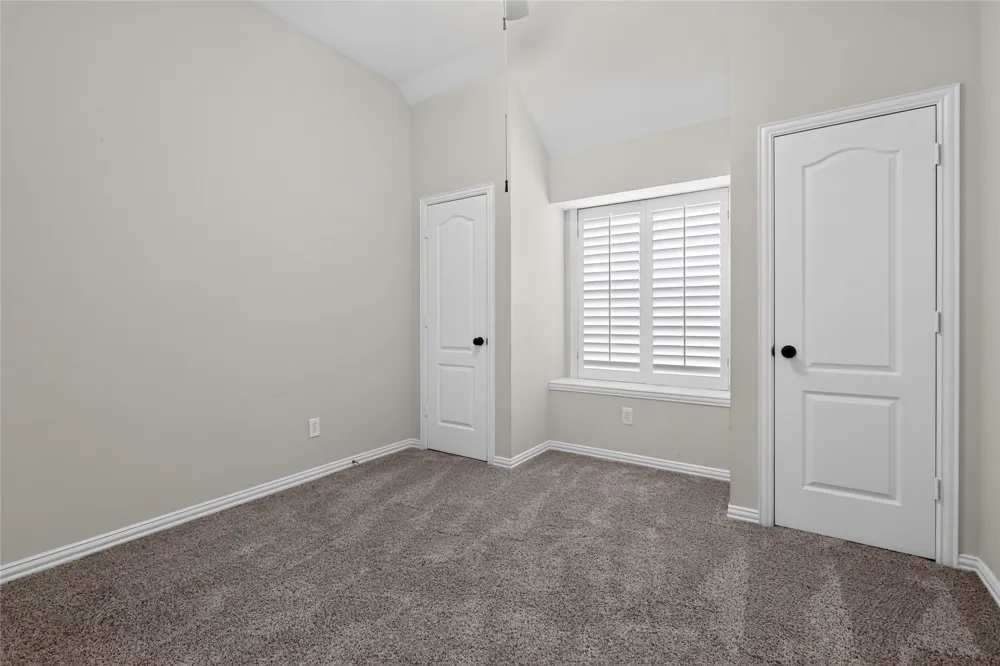 108 Windsor Drive Murphy, TX 75094