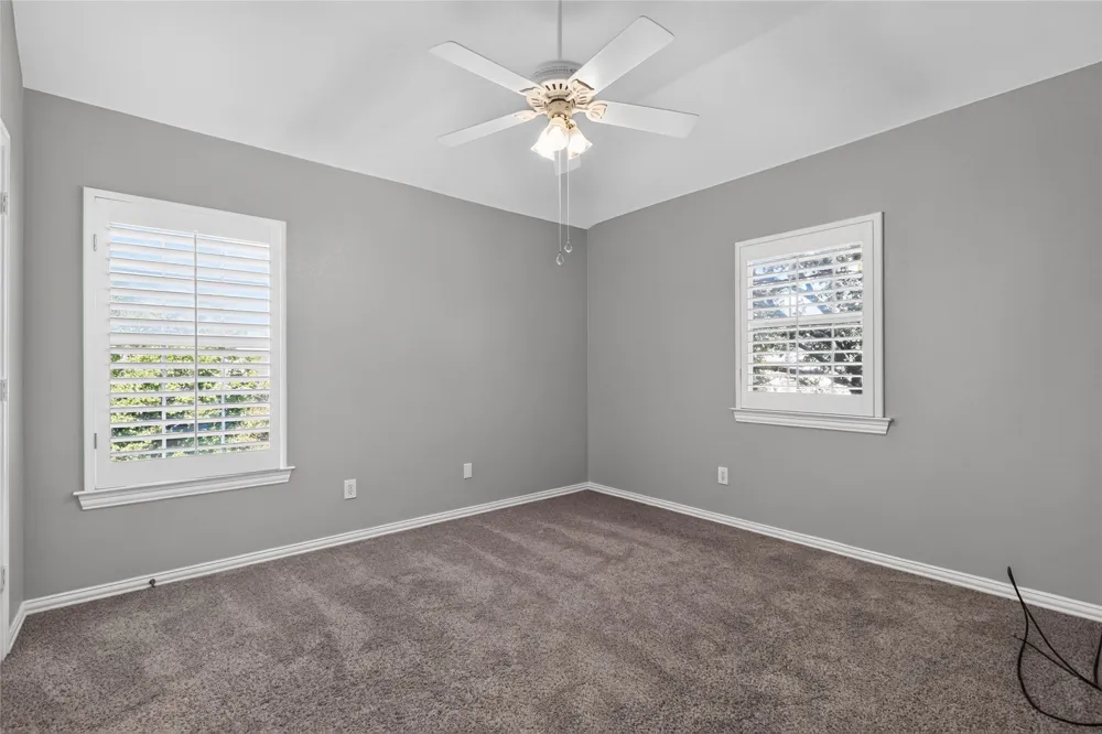 108 Windsor Drive Murphy, TX 75094