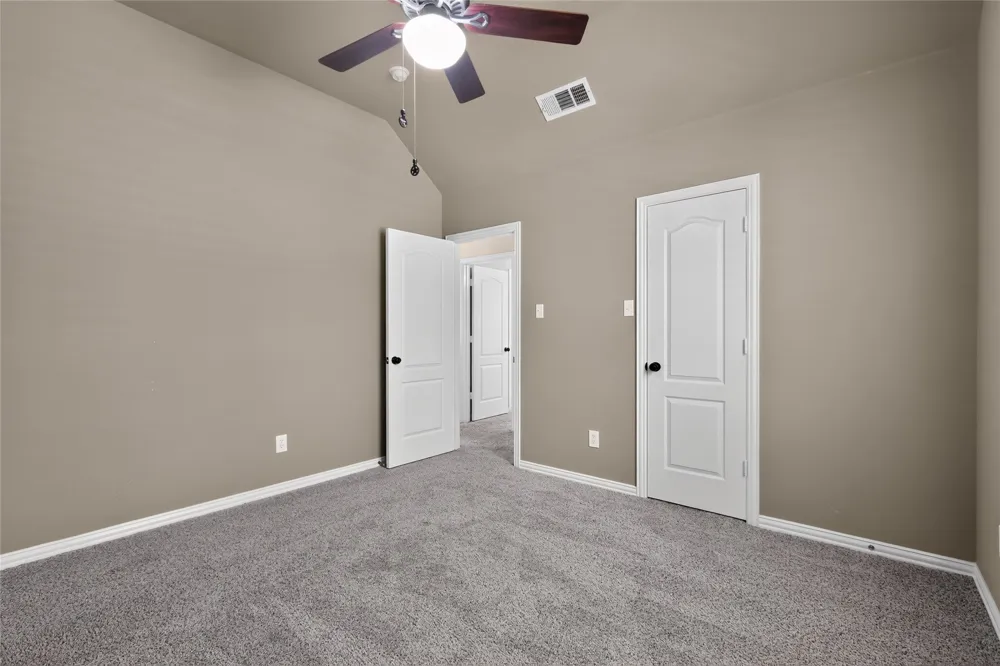108 Windsor Drive Murphy, TX 75094