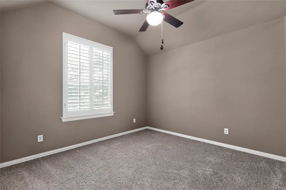 108 Windsor Drive Murphy, TX 75094