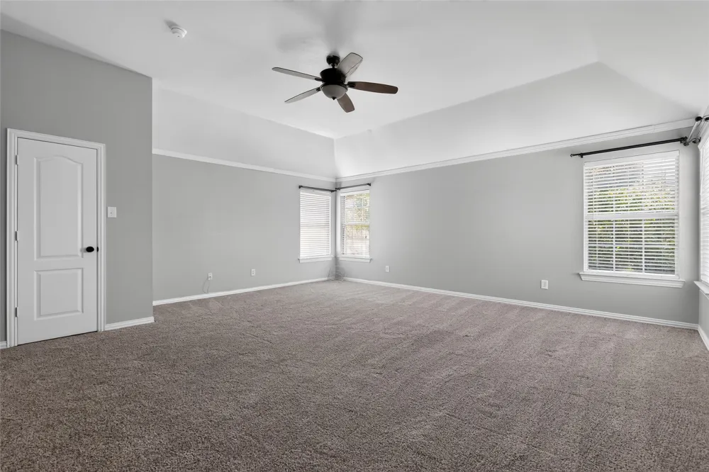 108 Windsor Drive Murphy, TX 75094