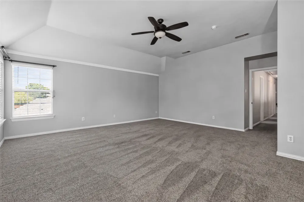 108 Windsor Drive Murphy, TX 75094