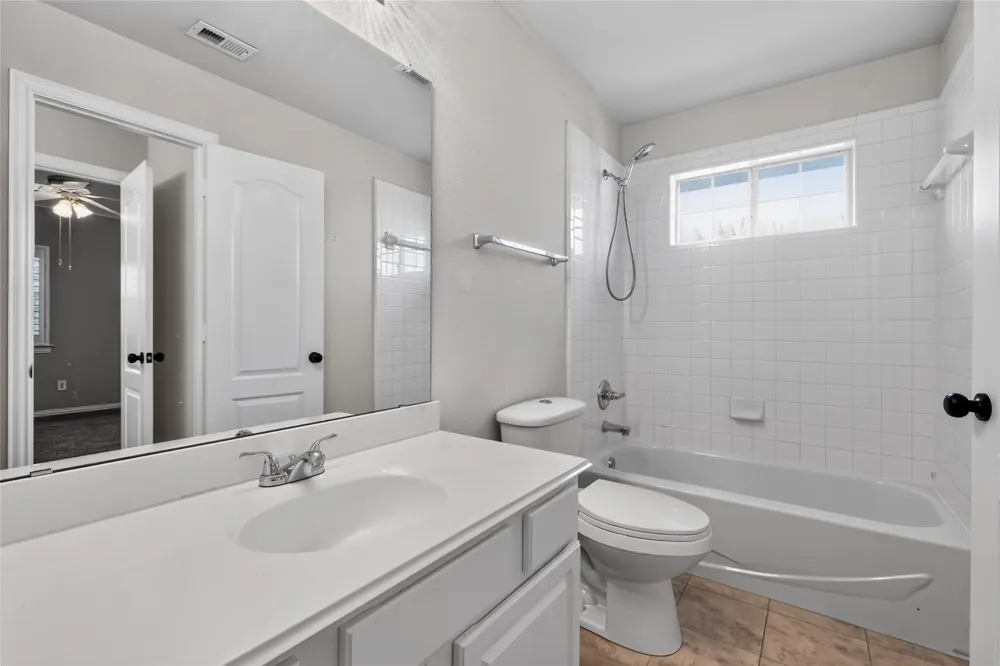 108 Windsor Drive Murphy, TX 75094