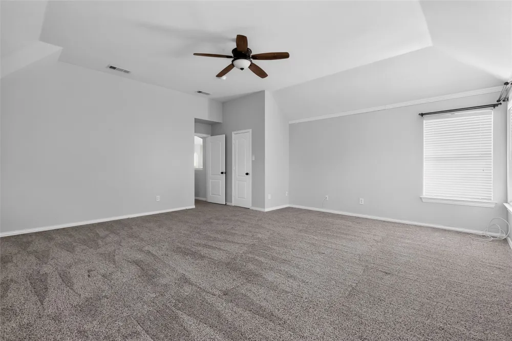 108 Windsor Drive Murphy, TX 75094