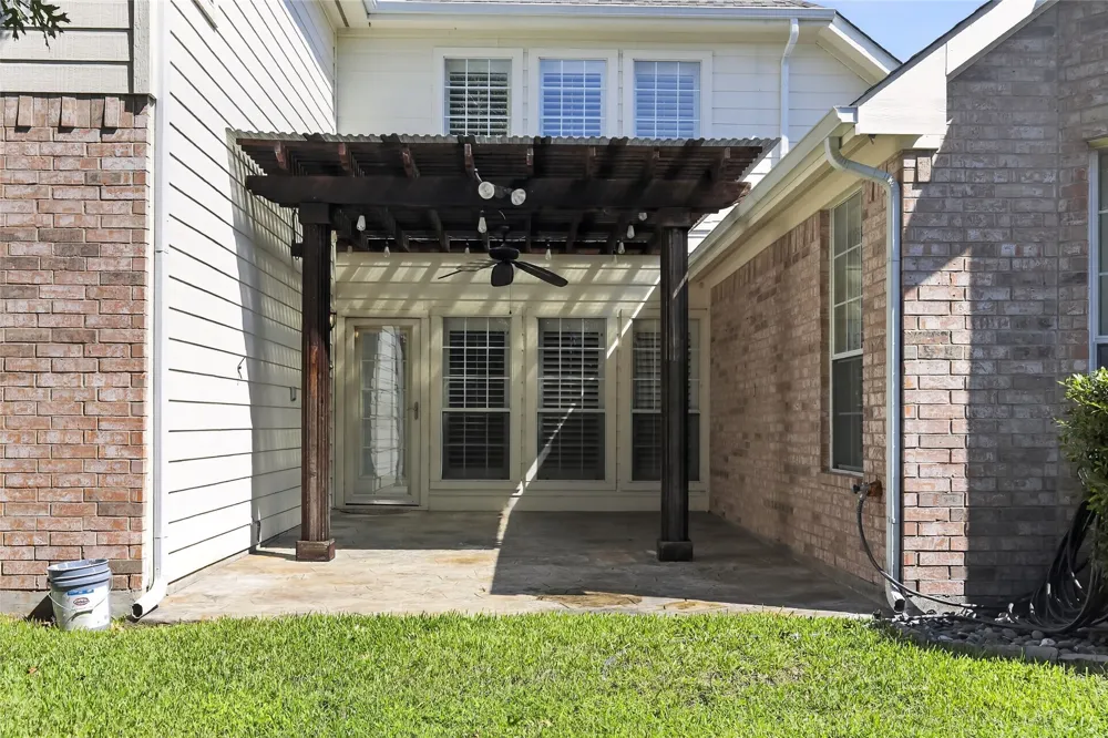 108 Windsor Drive Murphy, TX 75094