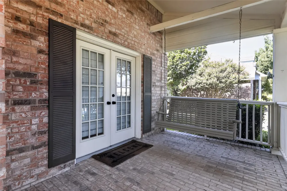 108 Windsor Drive Murphy, TX 75094