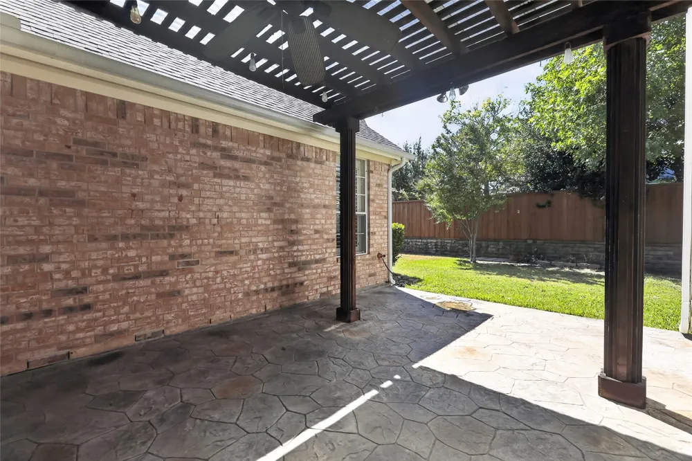 108 Windsor Drive Murphy, TX 75094