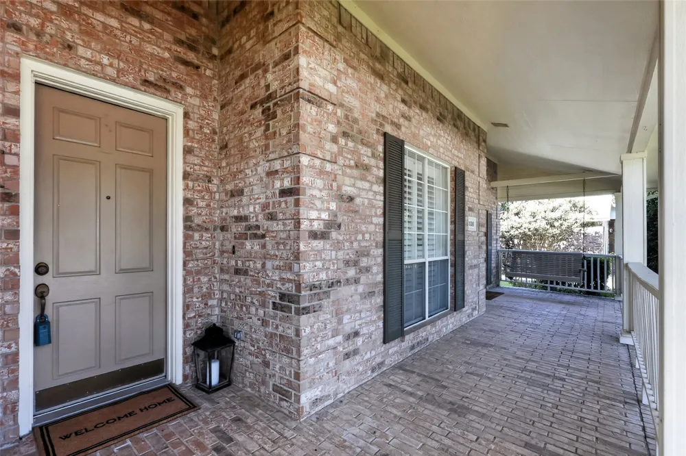 108 Windsor Drive Murphy, TX 75094