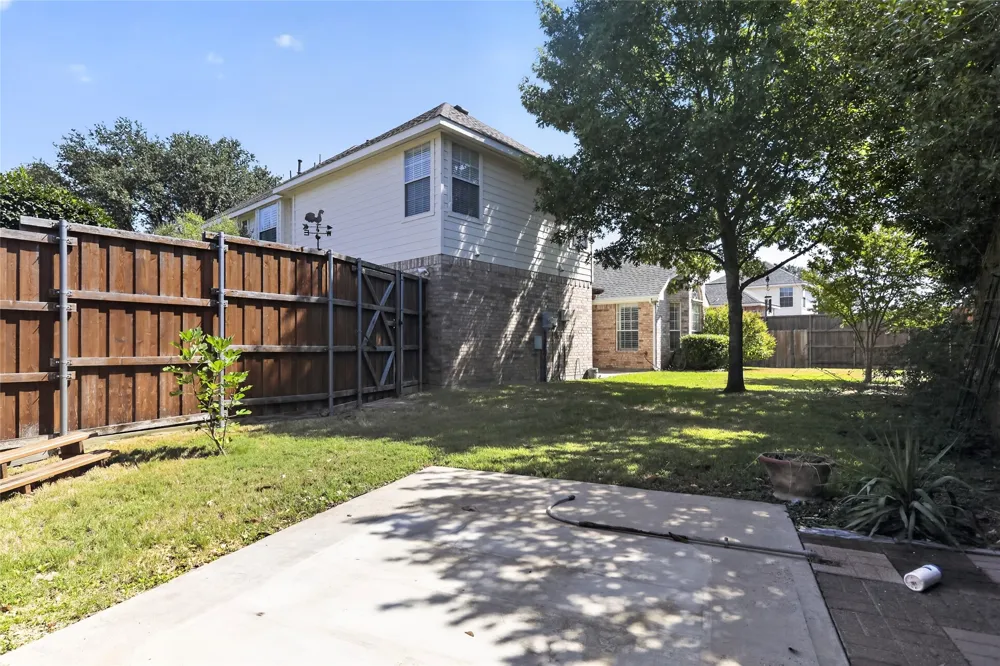 108 Windsor Drive Murphy, TX 75094