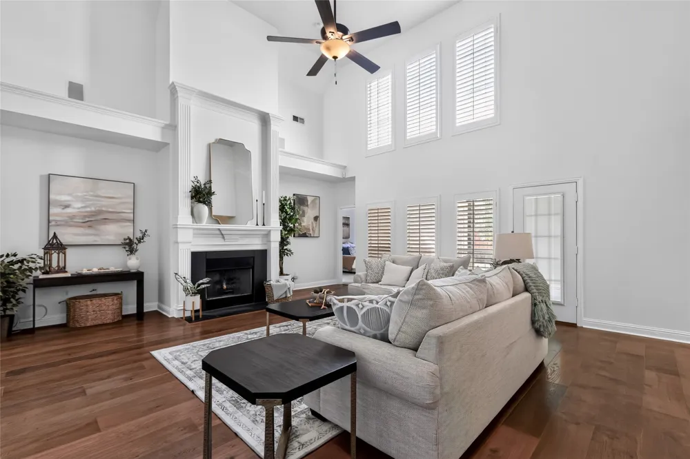 108 Windsor Drive Murphy, TX 75094