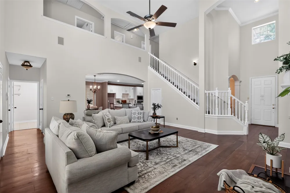 108 Windsor Drive Murphy, TX 75094