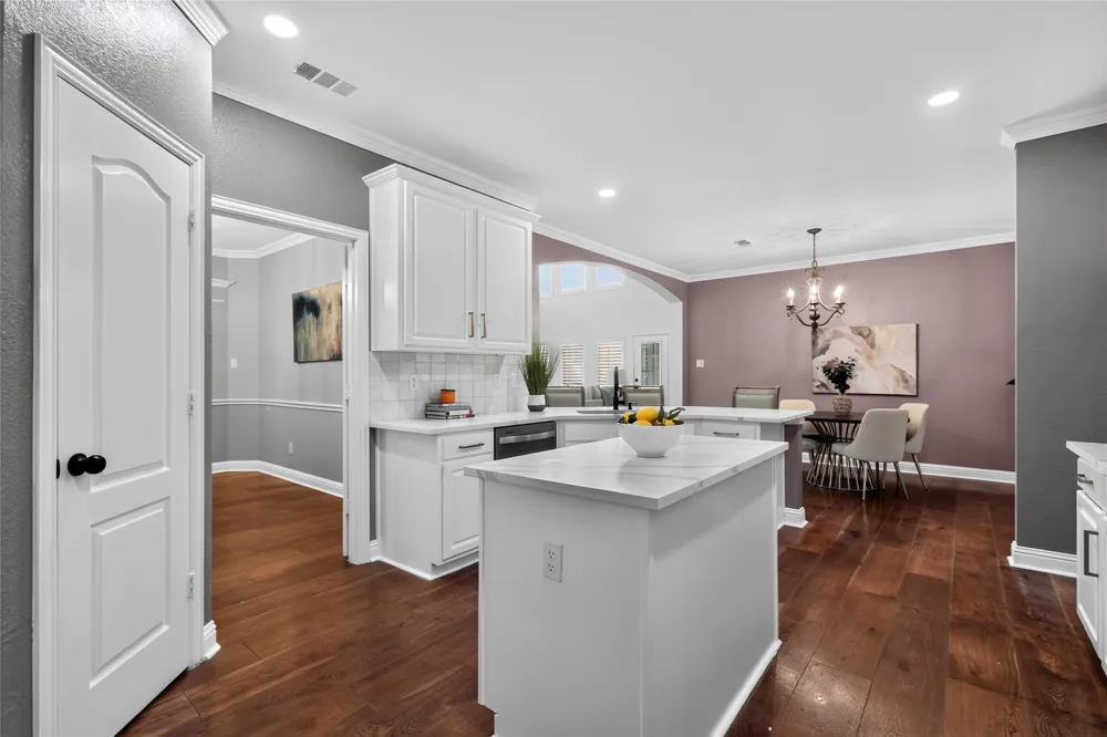 108 Windsor Drive Murphy, TX 75094