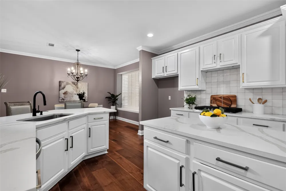 108 Windsor Drive Murphy, TX 75094