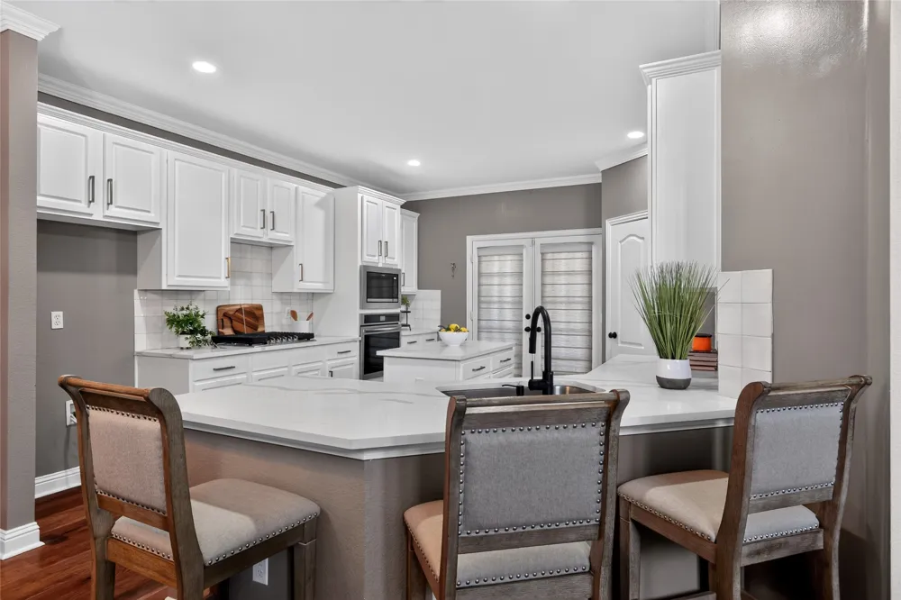 108 Windsor Drive Murphy, TX 75094
