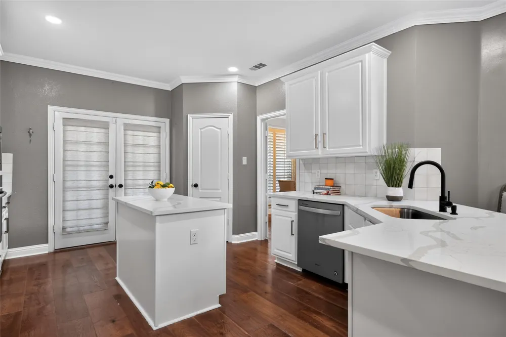 108 Windsor Drive Murphy, TX 75094