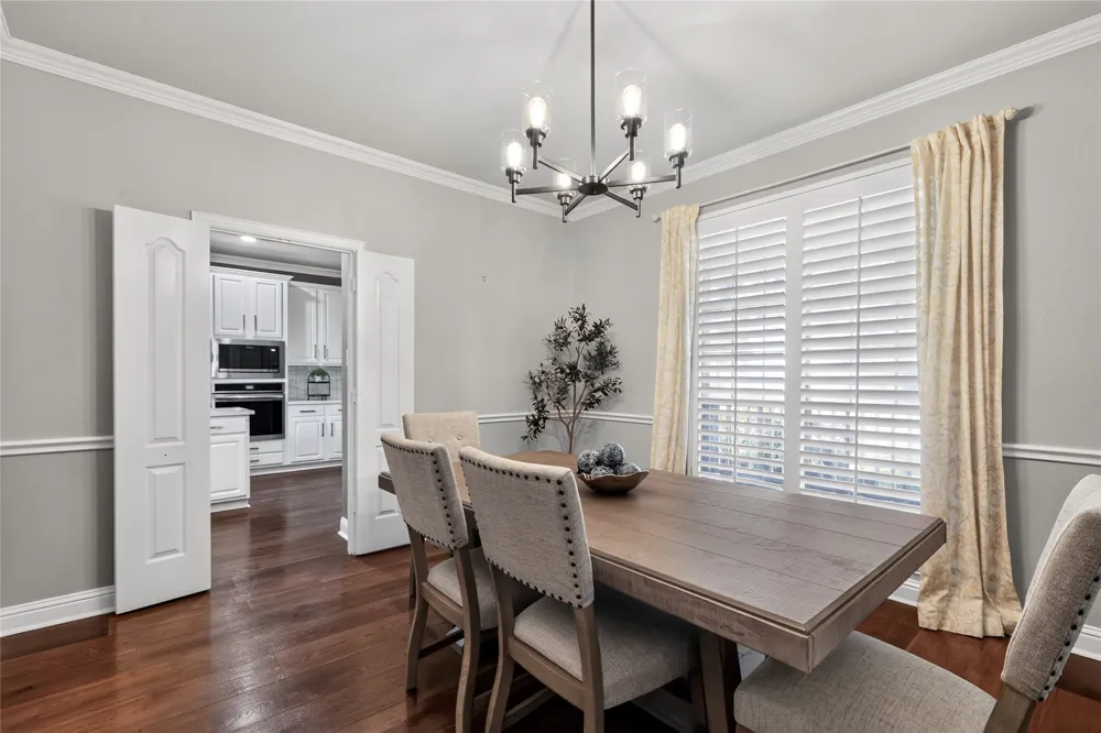 108 Windsor Drive Murphy, TX 75094