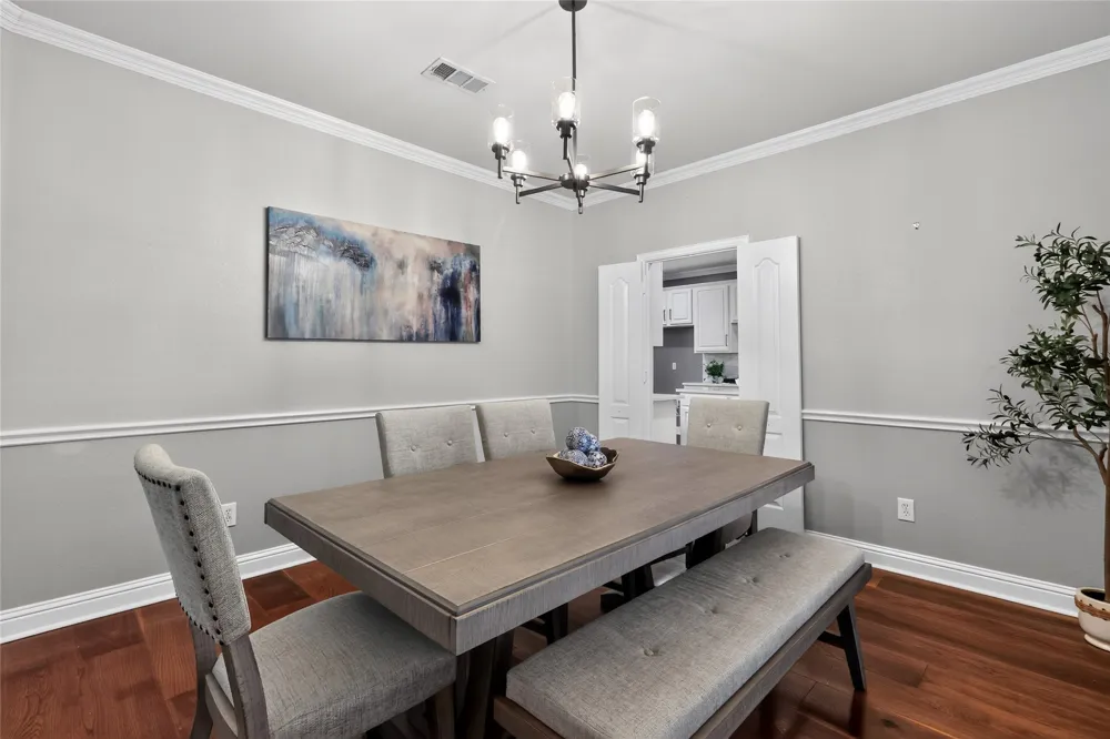 108 Windsor Drive Murphy, TX 75094