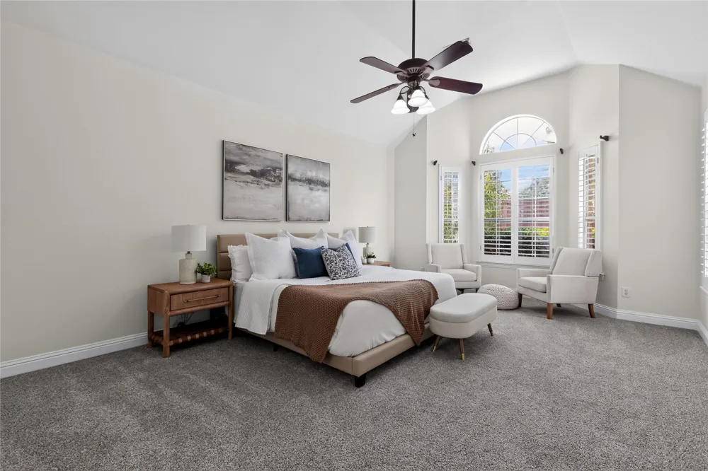 108 Windsor Drive Murphy, TX 75094