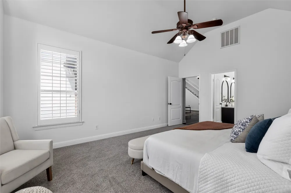 108 Windsor Drive Murphy, TX 75094