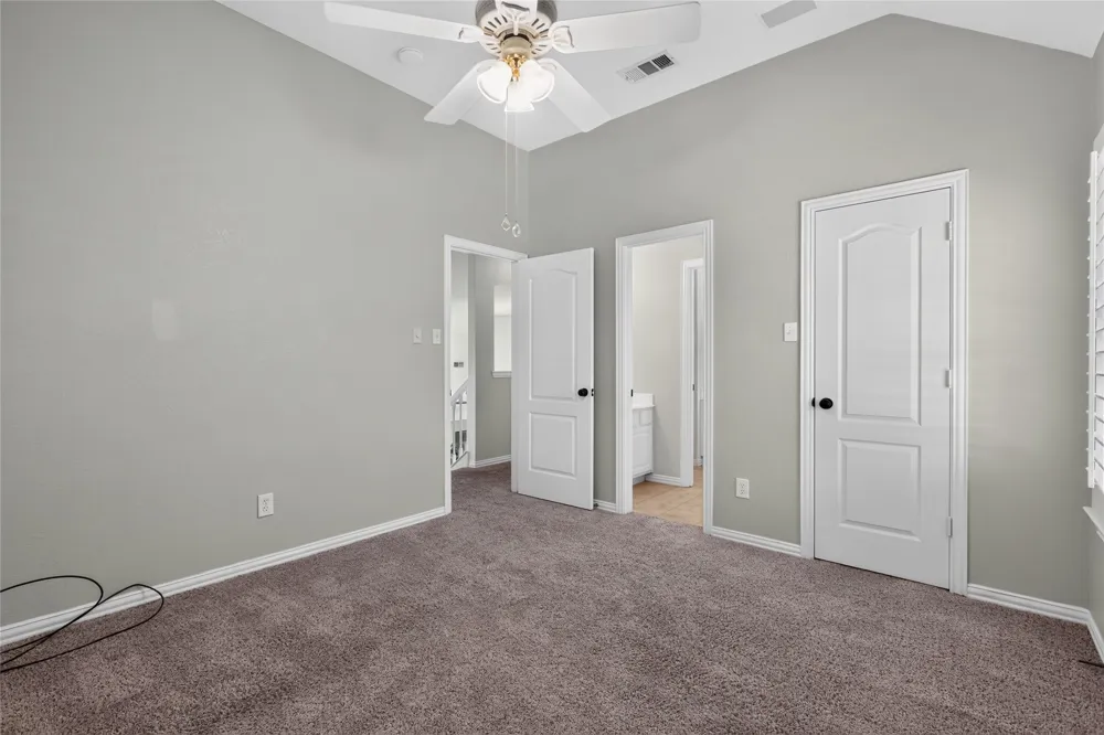 108 Windsor Drive Murphy, TX 75094