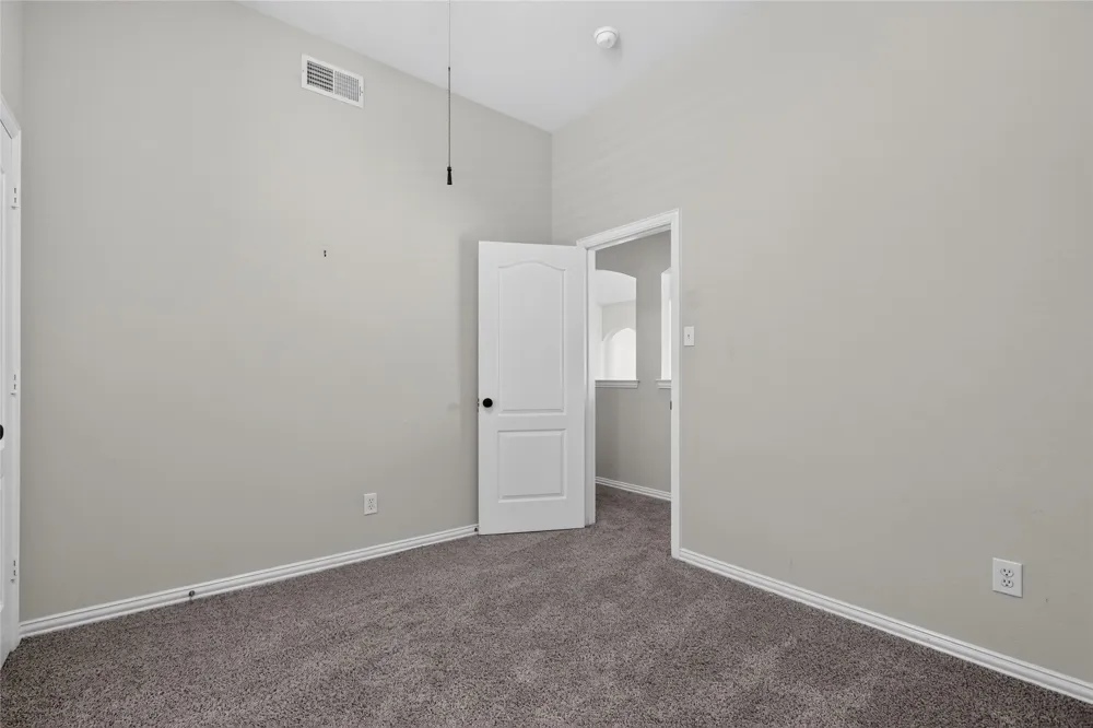 108 Windsor Drive Murphy, TX 75094
