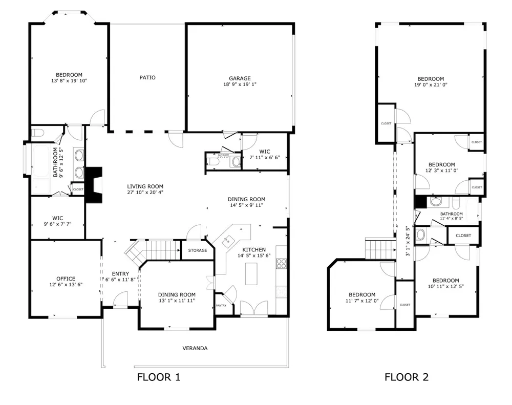 108 Windsor Drive Murphy, TX 75094