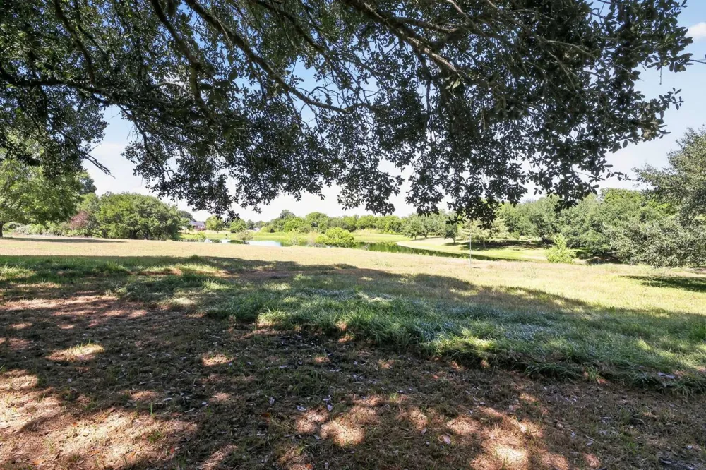 3507 Azalea Street Brenham, TX 77833